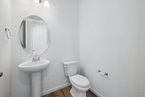 24776 E 41st Avenue Aurora CO 80019