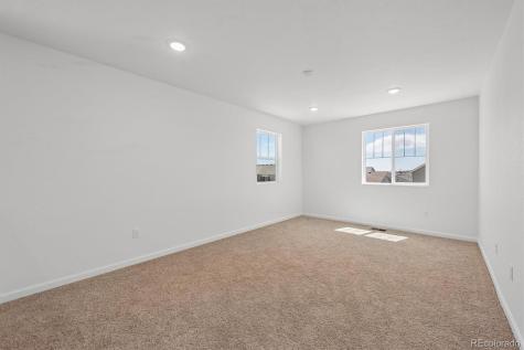 24776 E 41st Avenue Aurora CO 80019