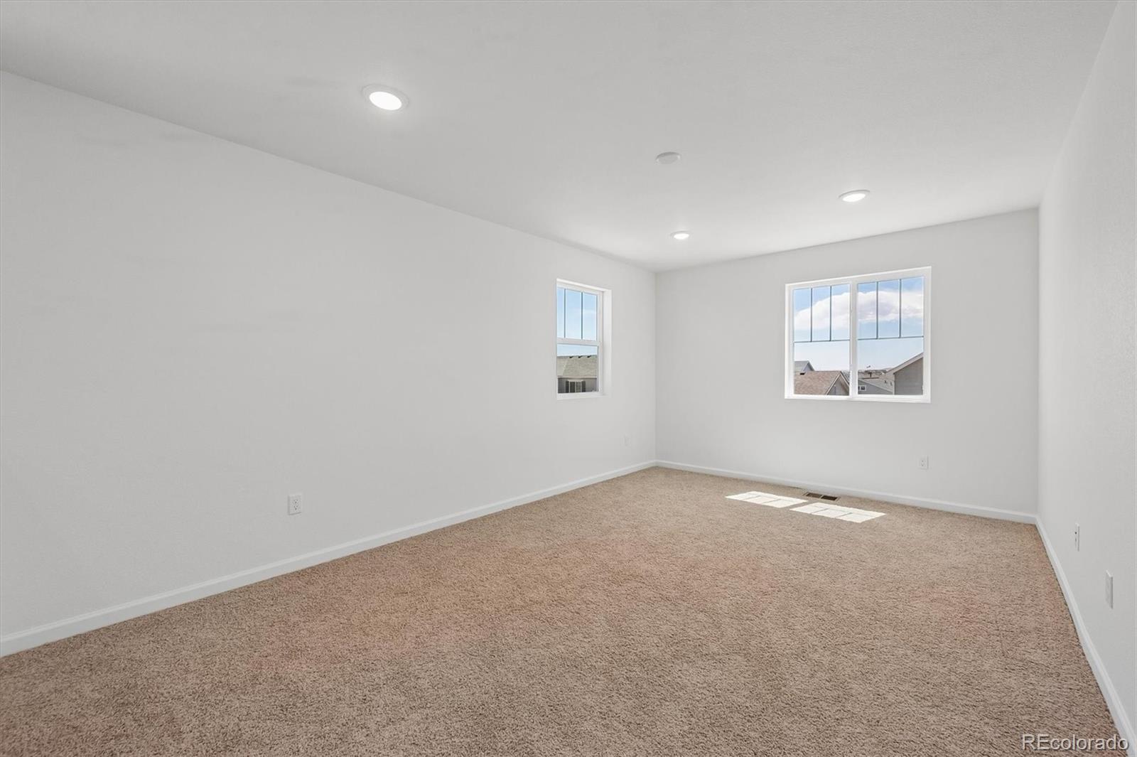 24776 E 41st Avenue Aurora CO 80019