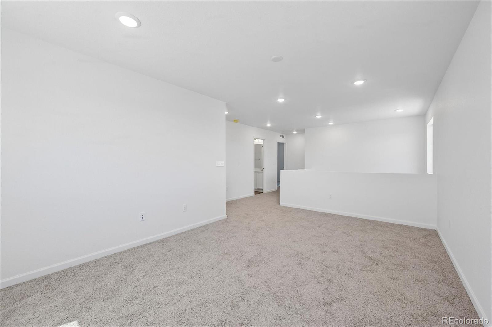 24776 E 41st Avenue Aurora CO 80019