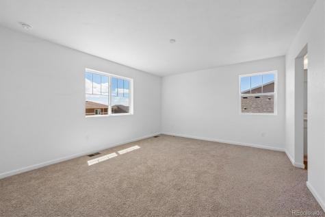 24776 E 41st Avenue Aurora CO 80019