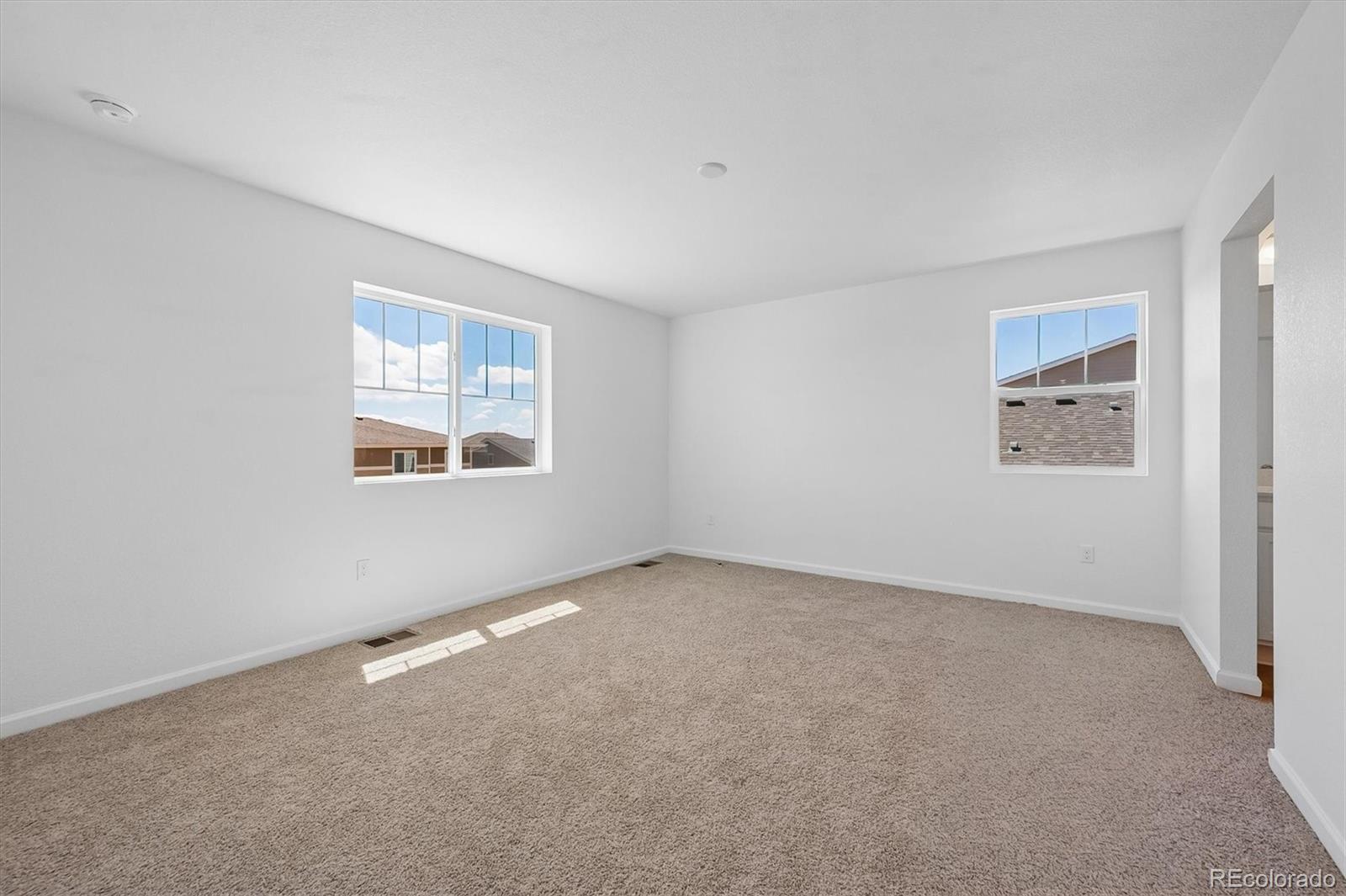24776 E 41st Avenue Aurora CO 80019