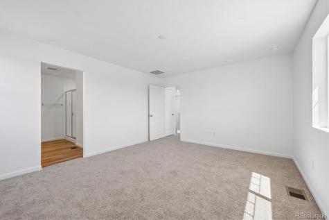 24776 E 41st Avenue Aurora CO 80019