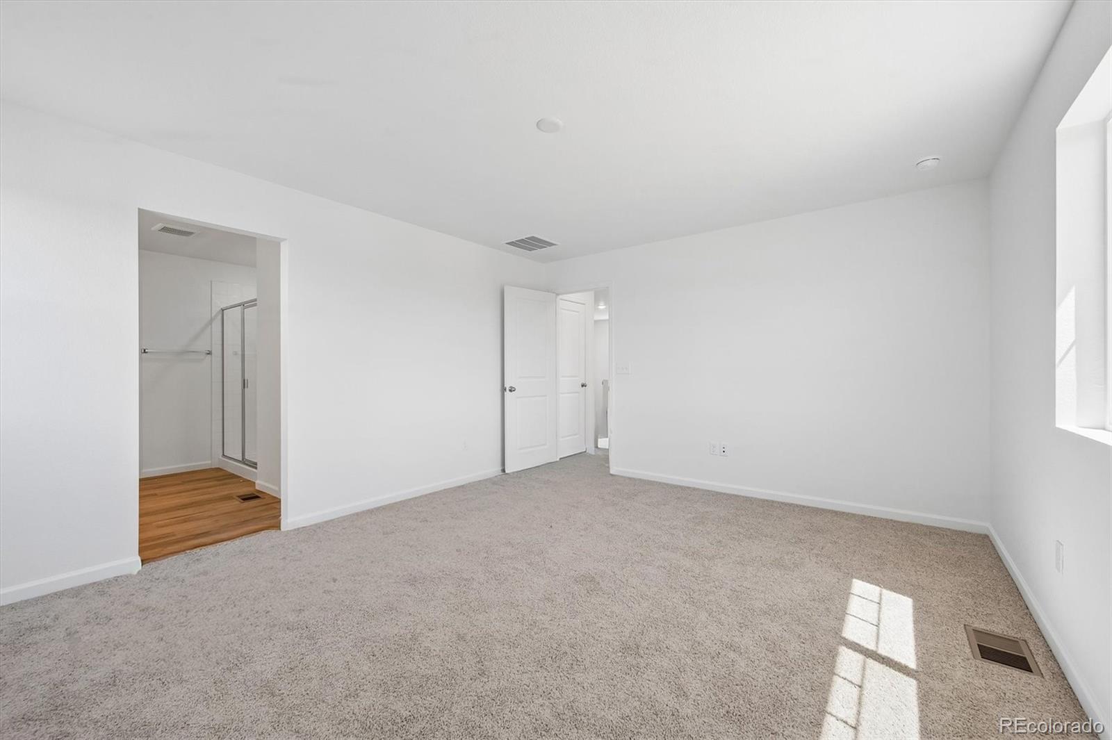 24776 E 41st Avenue Aurora CO 80019