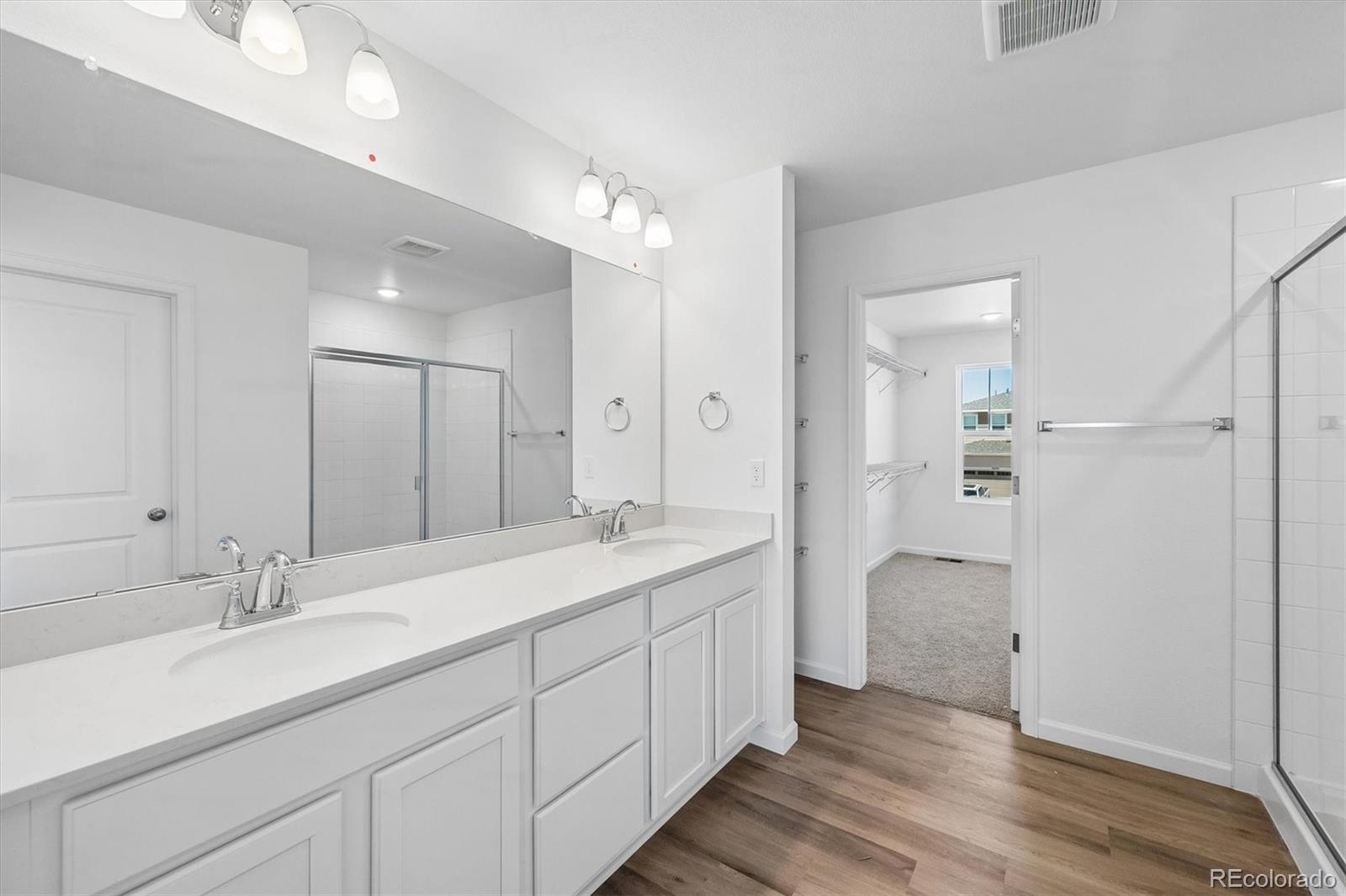 24776 E 41st Avenue Aurora CO 80019
