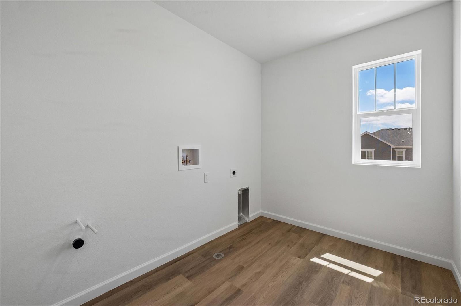 24776 E 41st Avenue Aurora CO 80019