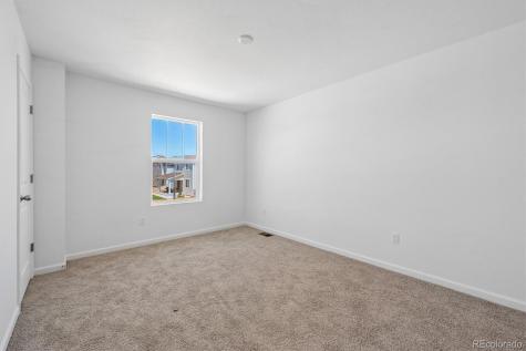 24776 E 41st Avenue Aurora CO 80019
