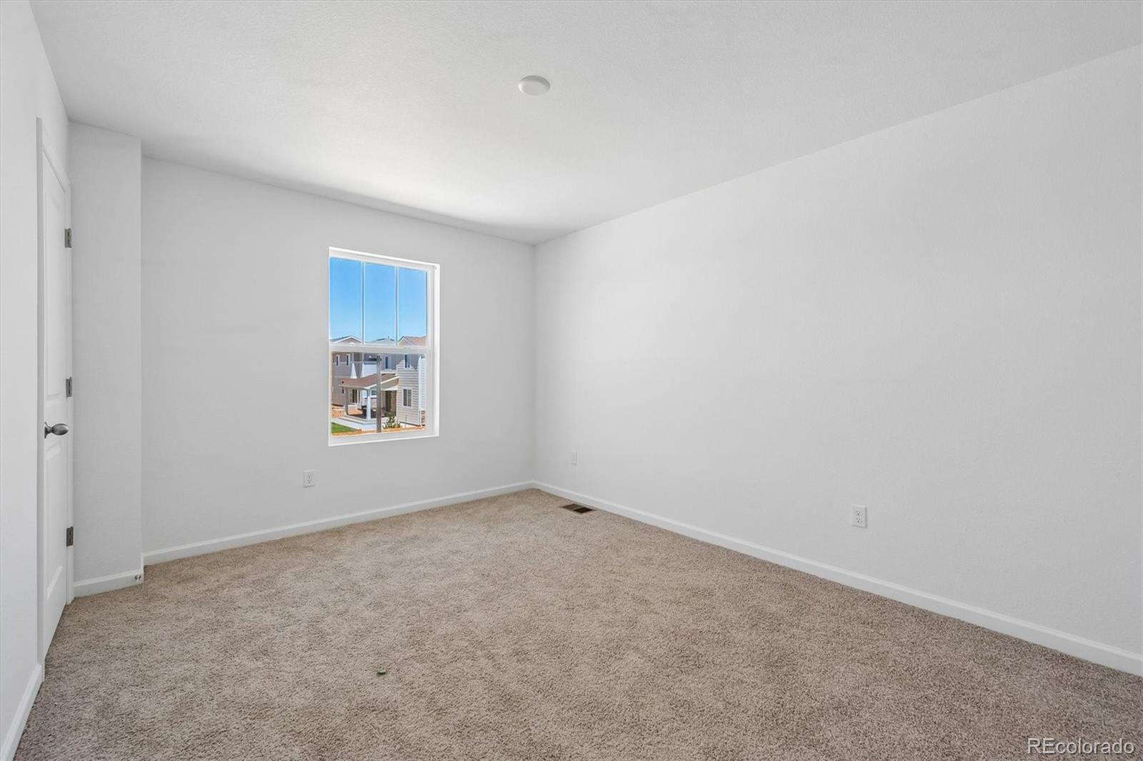 24776 E 41st Avenue Aurora CO 80019