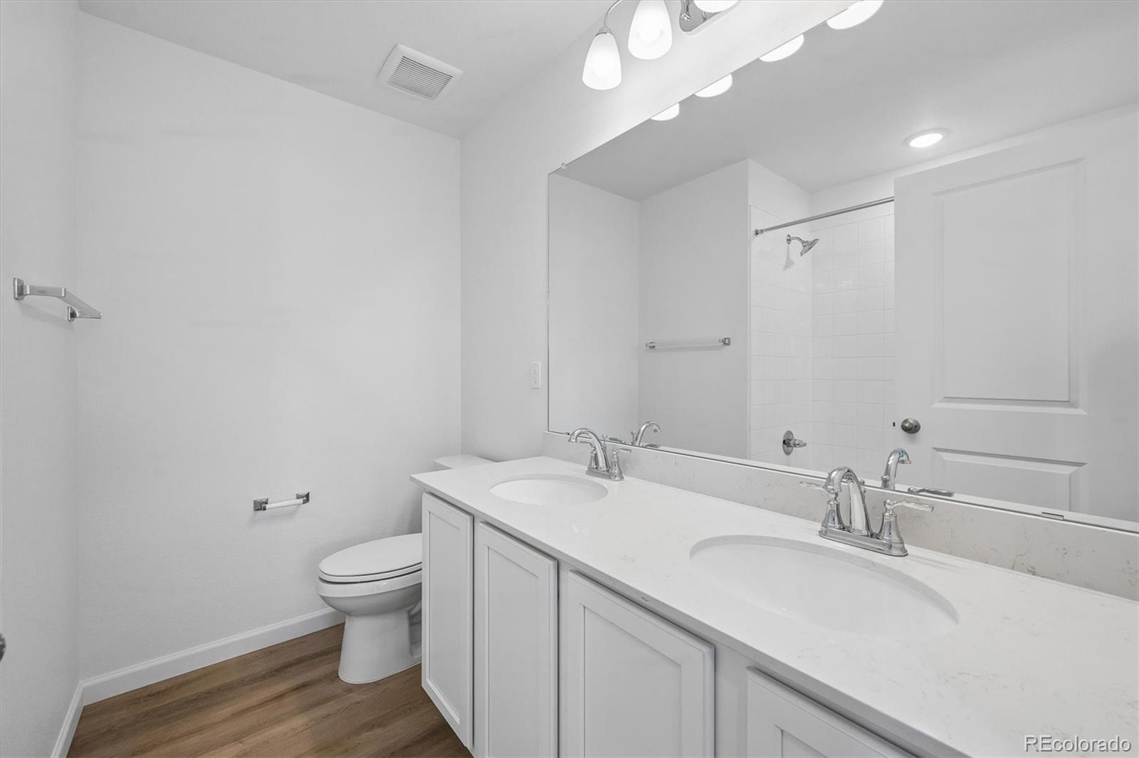 24776 E 41st Avenue Aurora CO 80019
