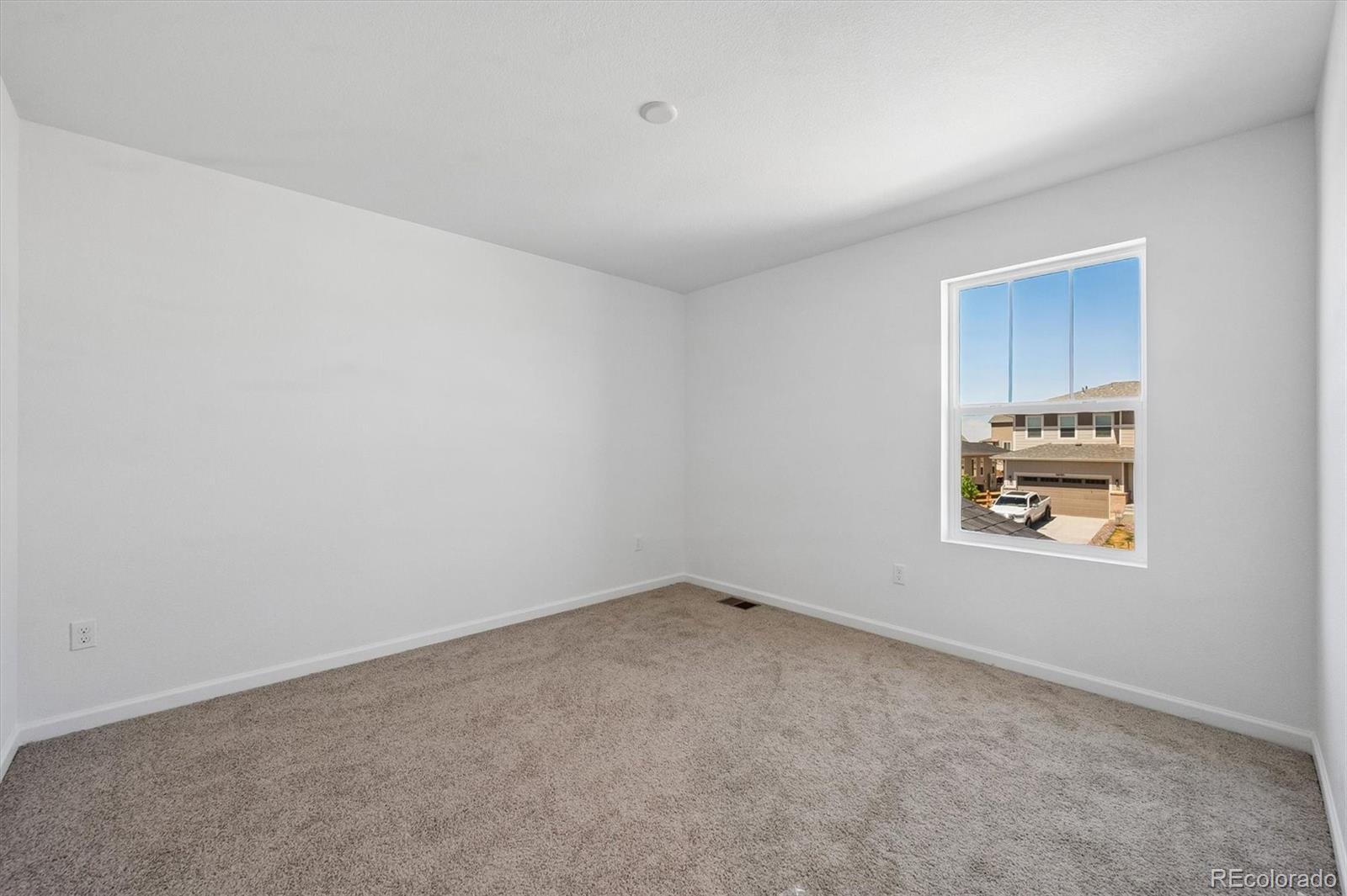 24776 E 41st Avenue Aurora CO 80019