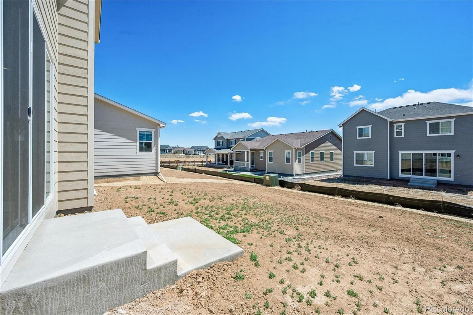 24776 E 41st Avenue Aurora CO 80019