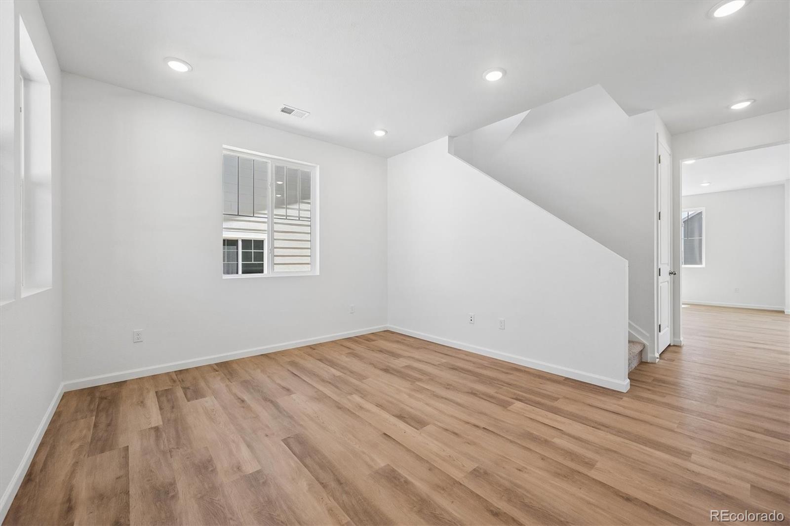 24776 E 41st Avenue Aurora CO 80019