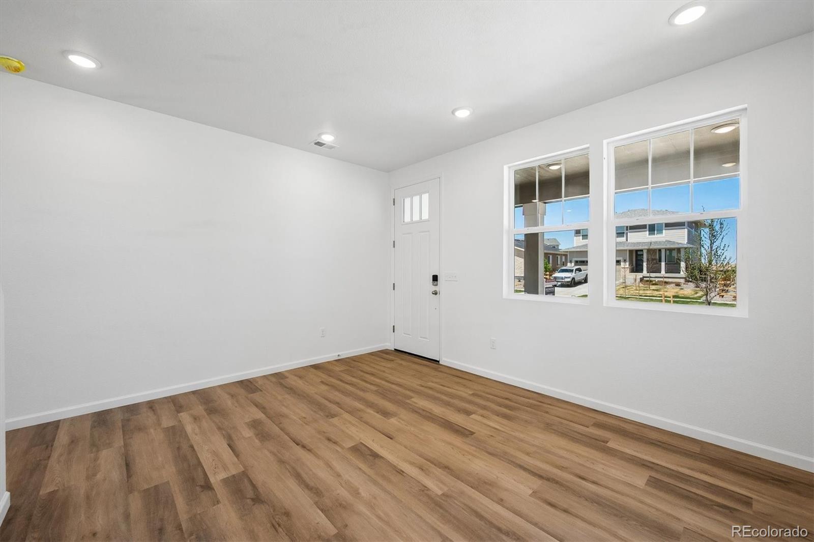 24776 E 41st Avenue Aurora CO 80019
