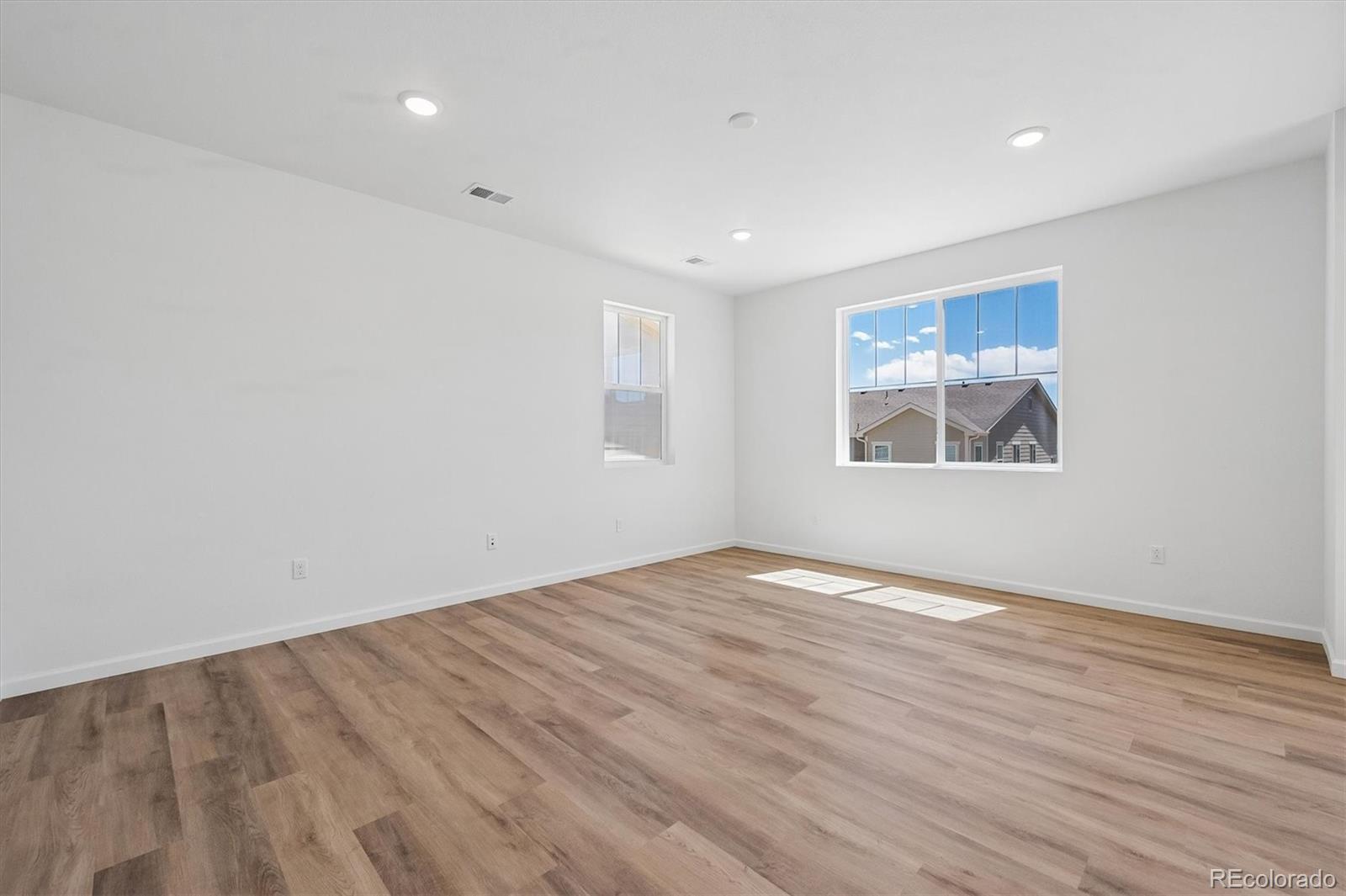 24776 E 41st Avenue Aurora CO 80019