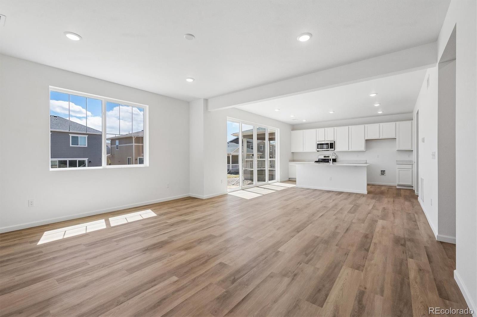 24776 E 41st Avenue Aurora CO 80019