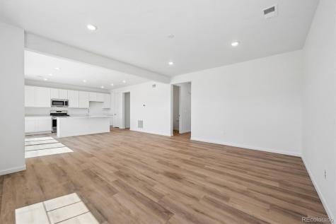 24776 E 41st Avenue Aurora CO 80019