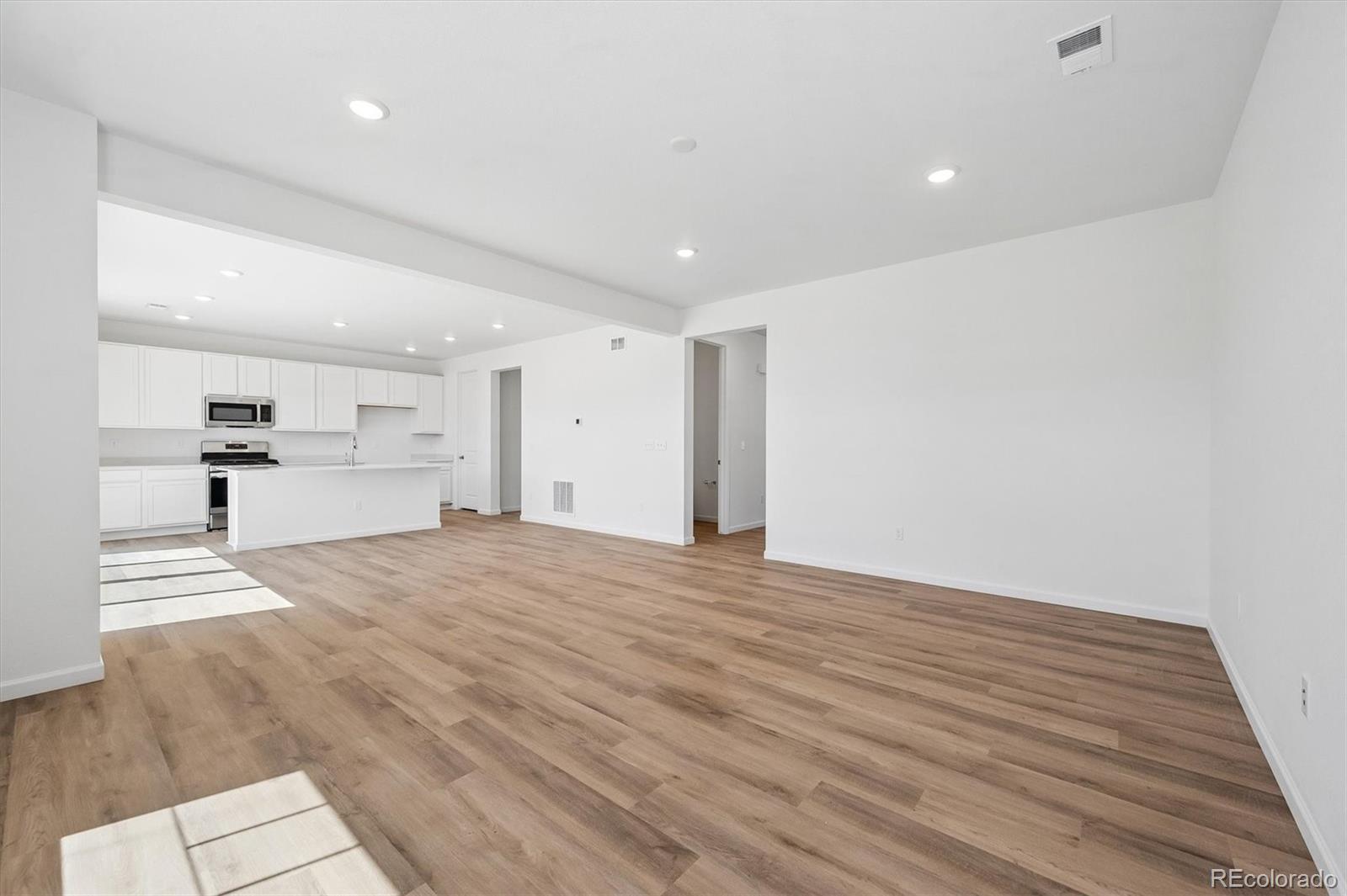 24776 E 41st Avenue Aurora CO 80019
