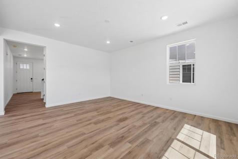 24776 E 41st Avenue Aurora CO 80019