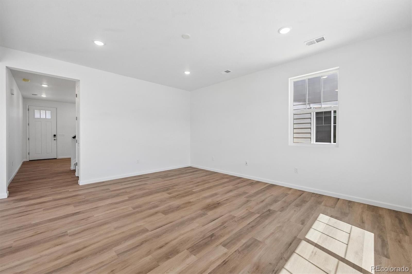 24776 E 41st Avenue Aurora CO 80019