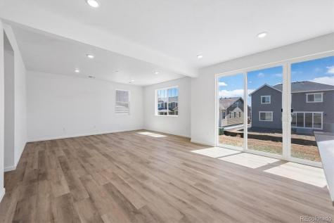 24776 E 41st Avenue Aurora CO 80019