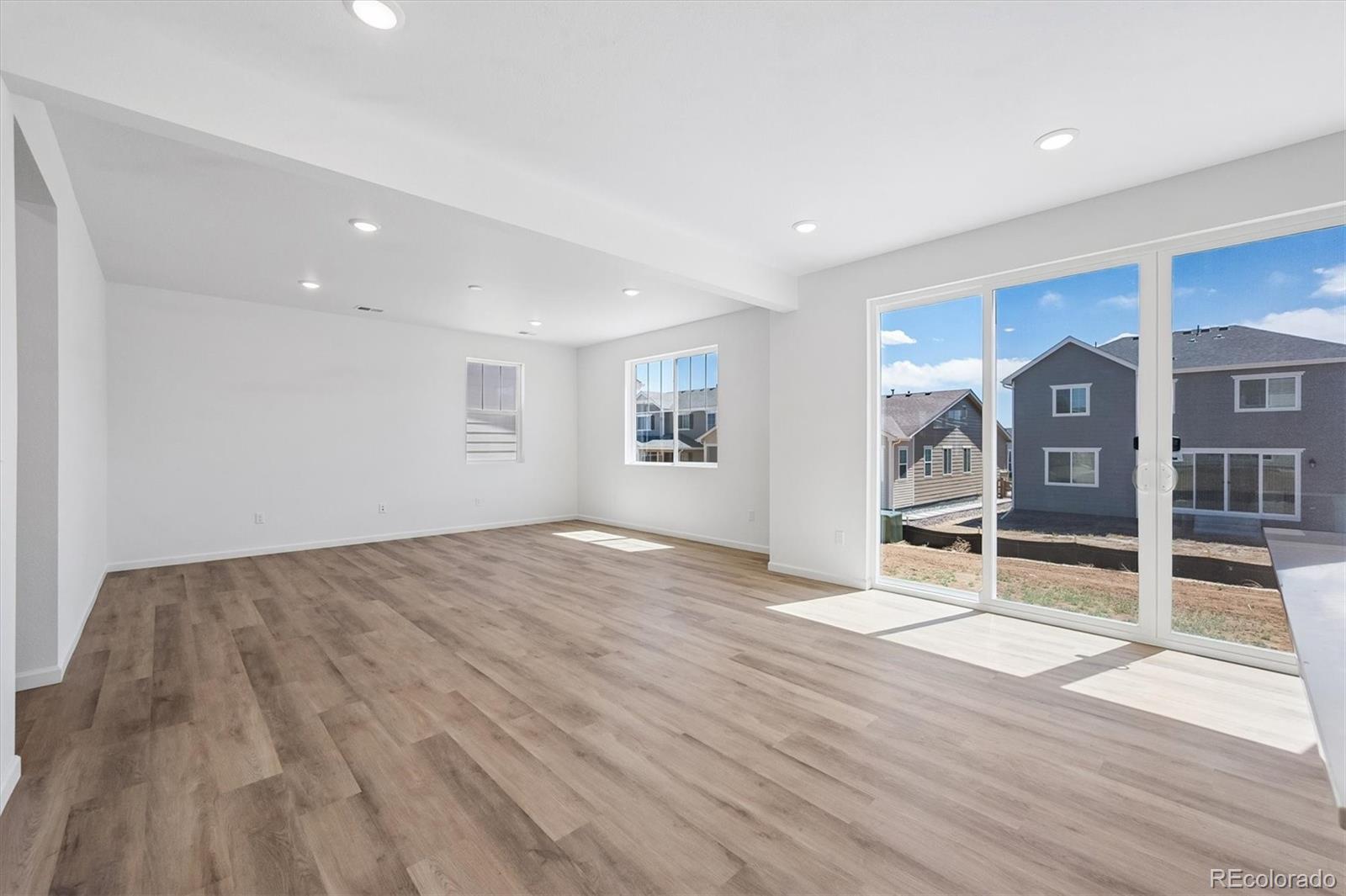 24776 E 41st Avenue Aurora CO 80019
