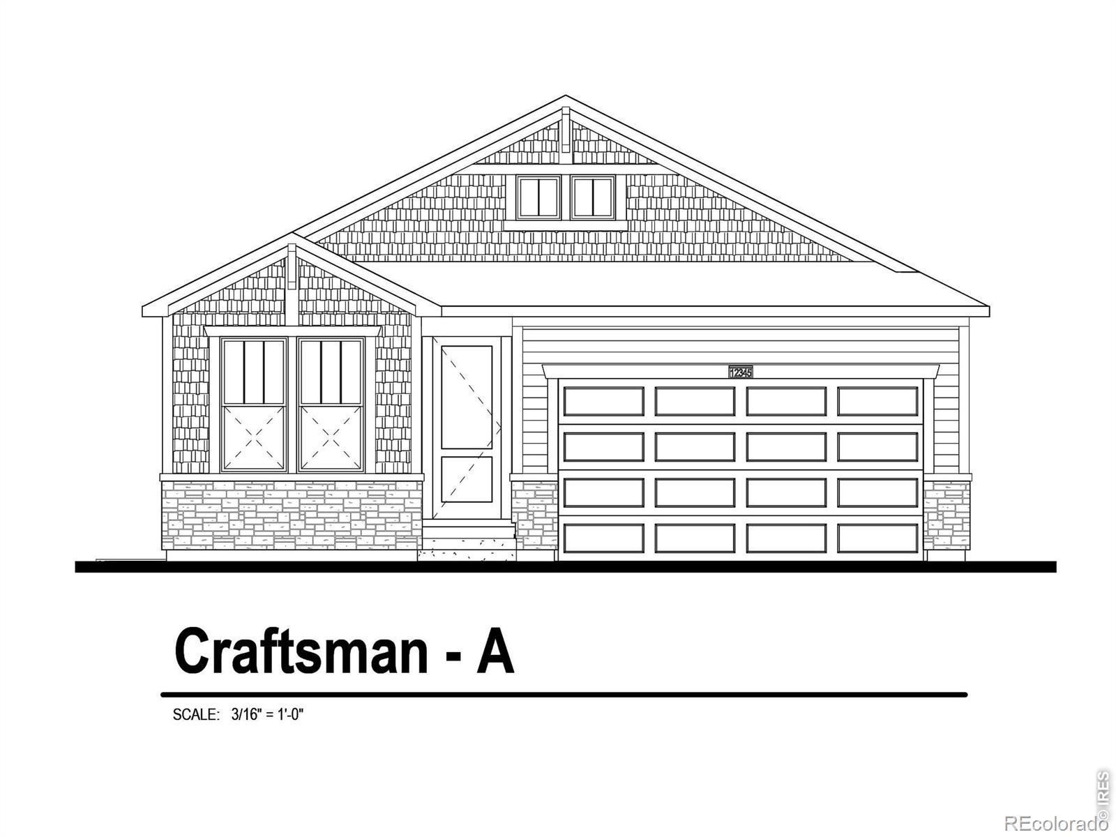 1720 Cord Grass Drive Fort Collins CO 80524