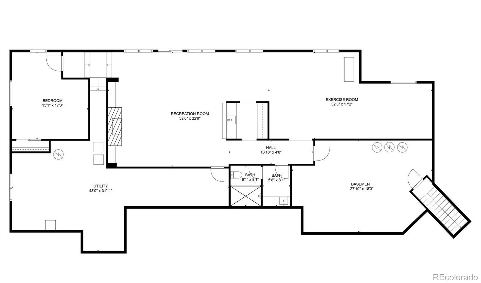 13950 Florence Court Brighton CO 80602