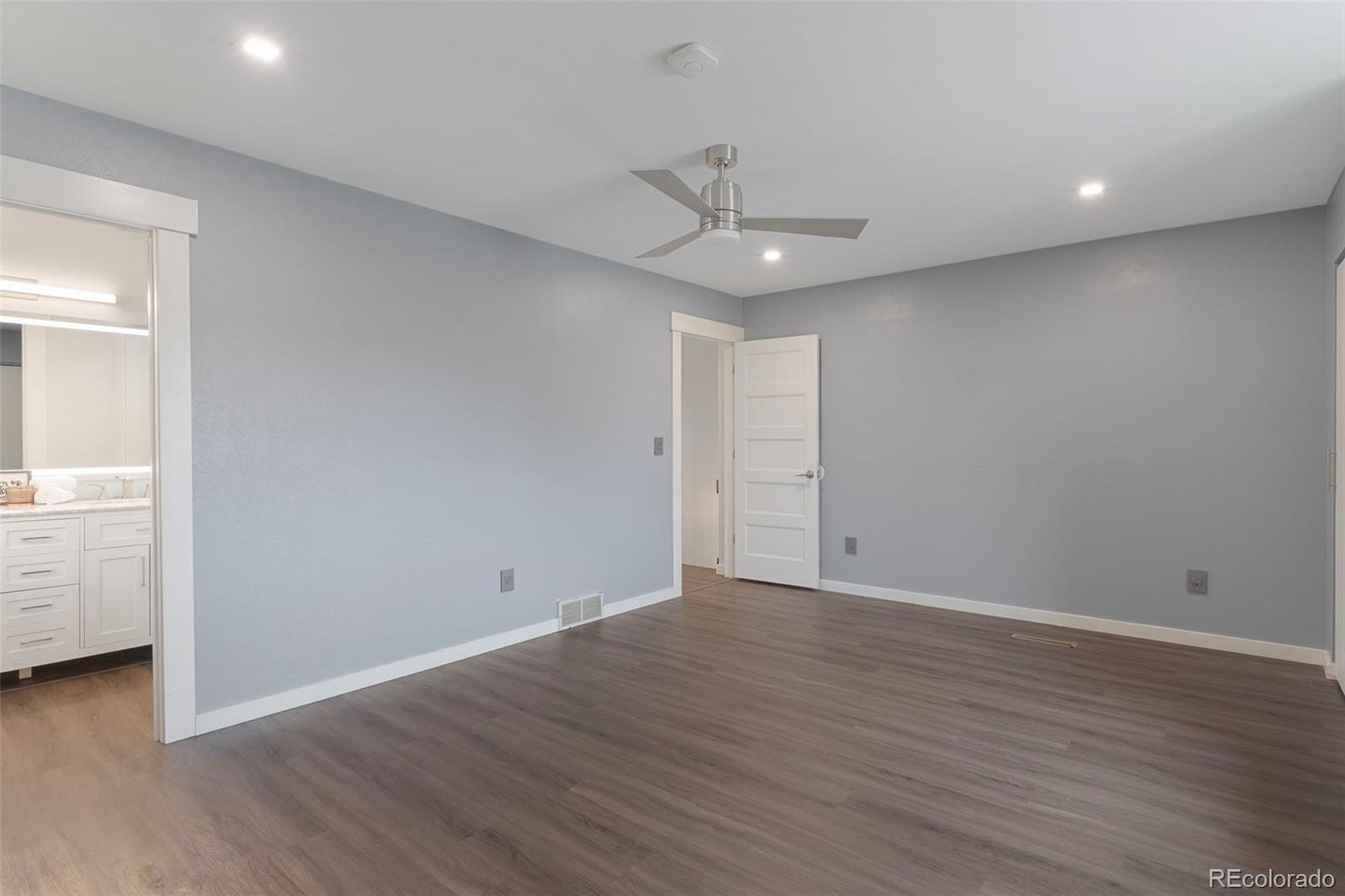 3843 S Atchison Way Aurora CO 80014