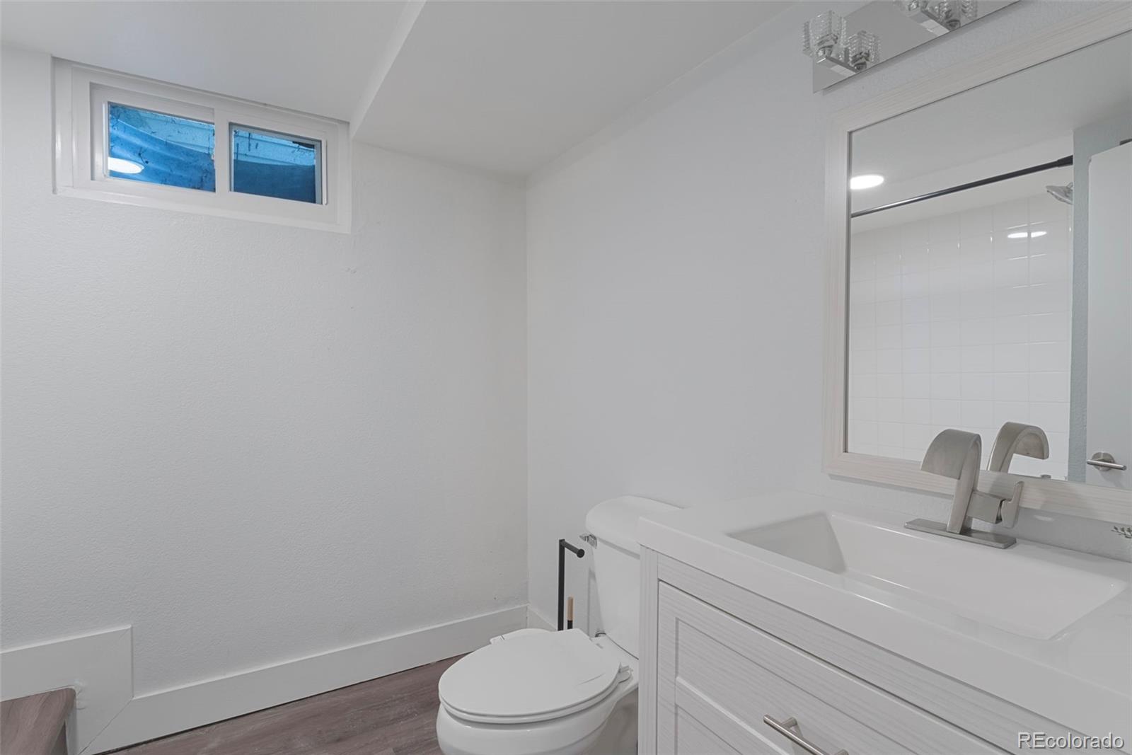 3843 S Atchison Way Aurora CO 80014