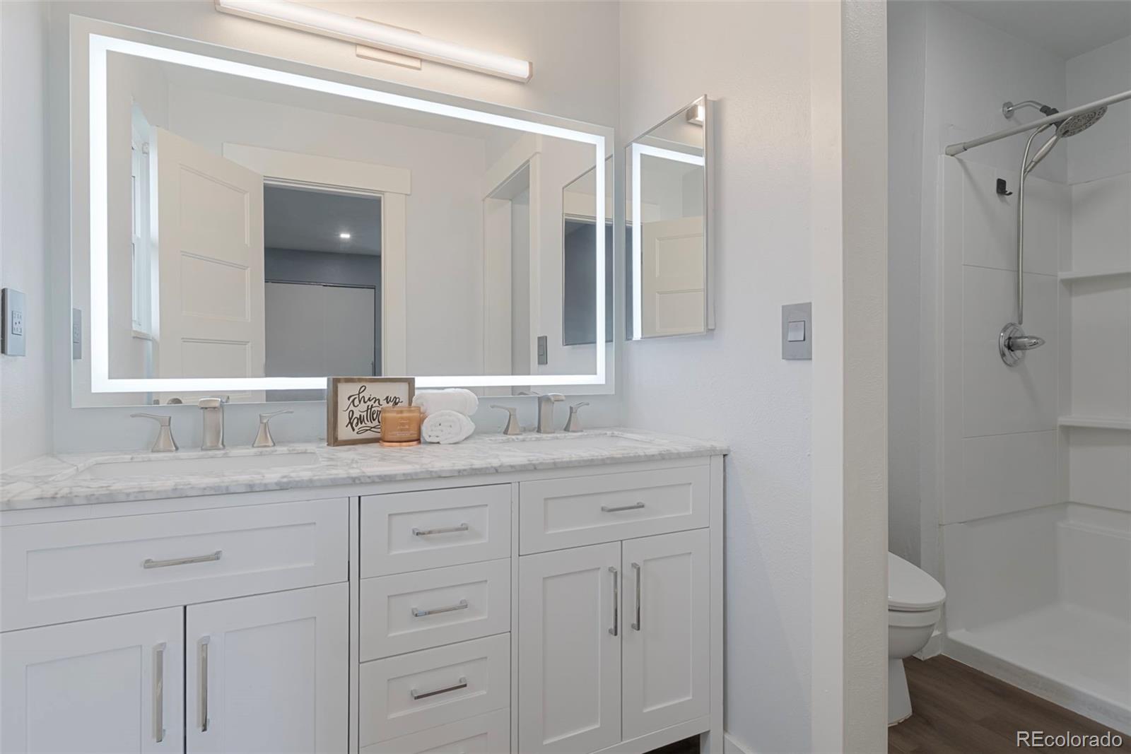 3843 S Atchison Way Aurora CO 80014