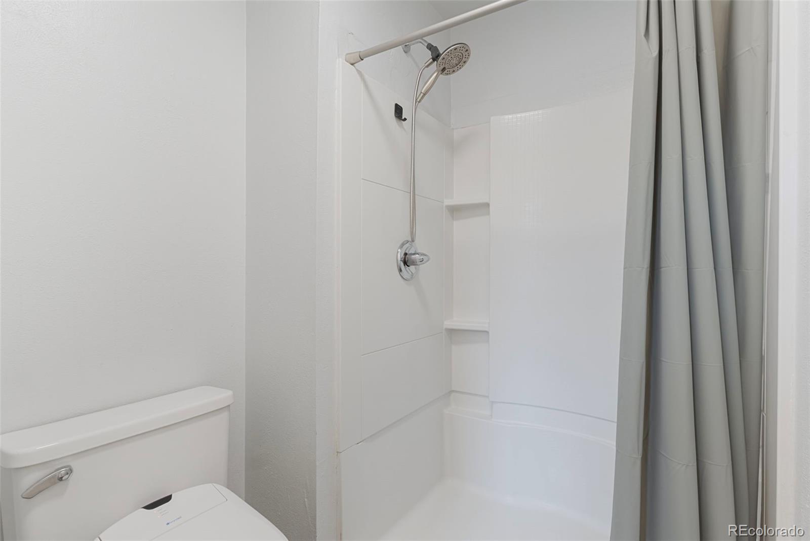 3843 S Atchison Way Aurora CO 80014