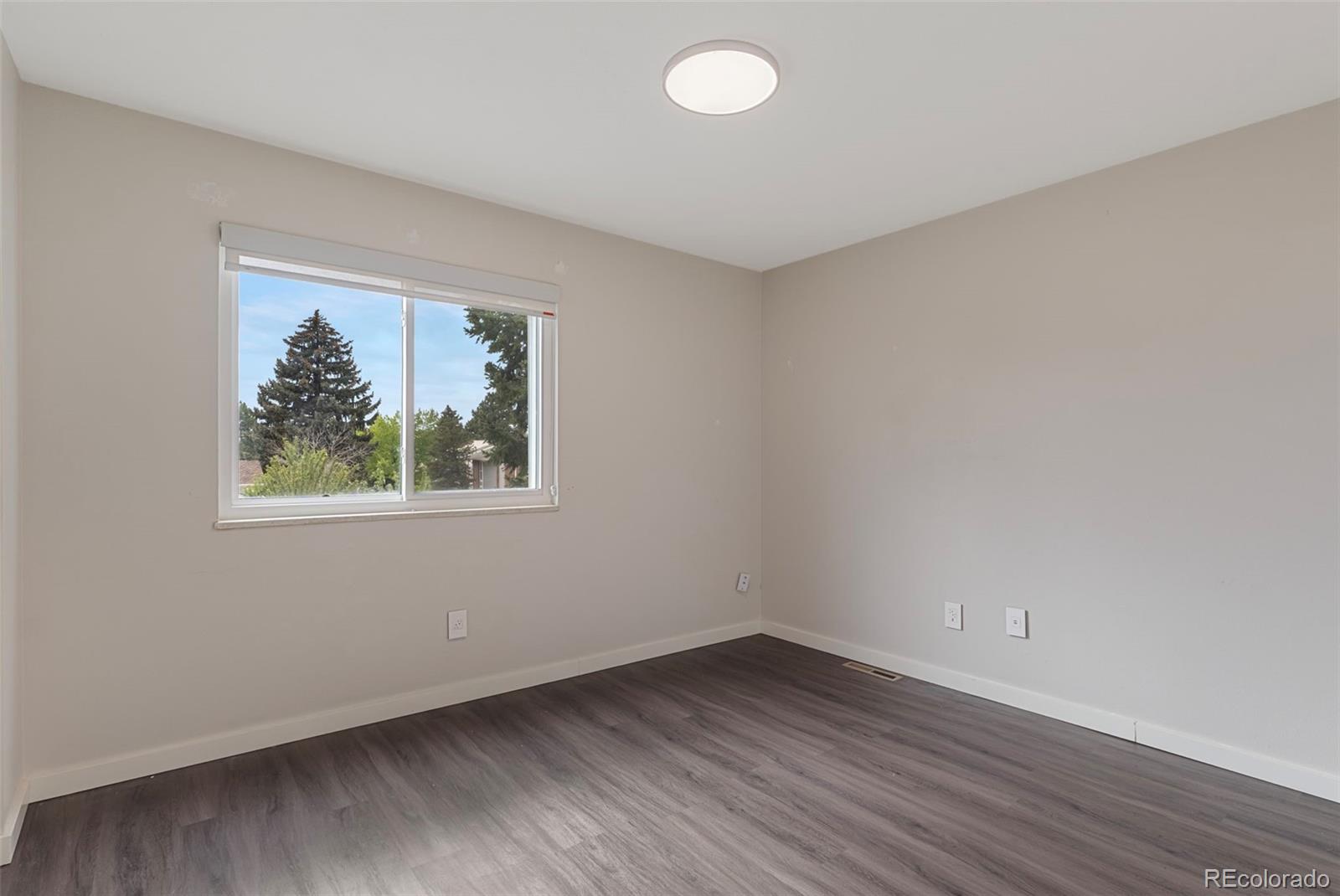 3843 S Atchison Way Aurora CO 80014