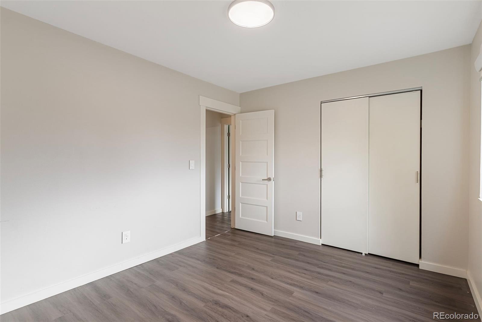 3843 S Atchison Way Aurora CO 80014