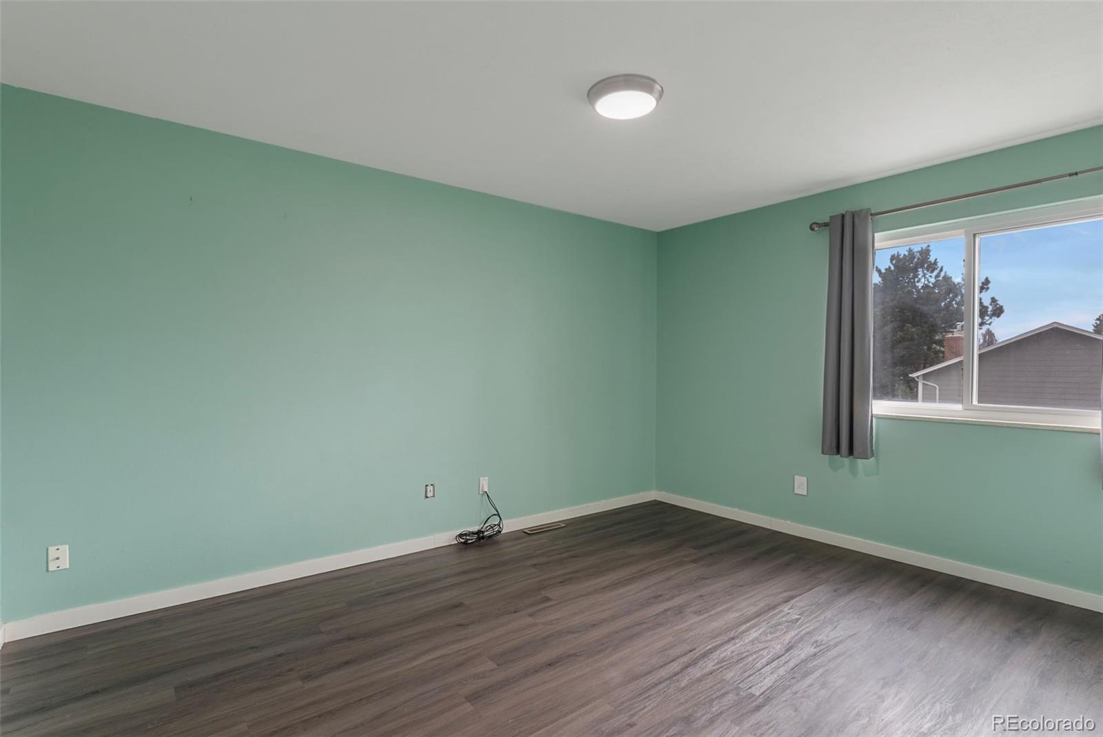 3843 S Atchison Way Aurora CO 80014