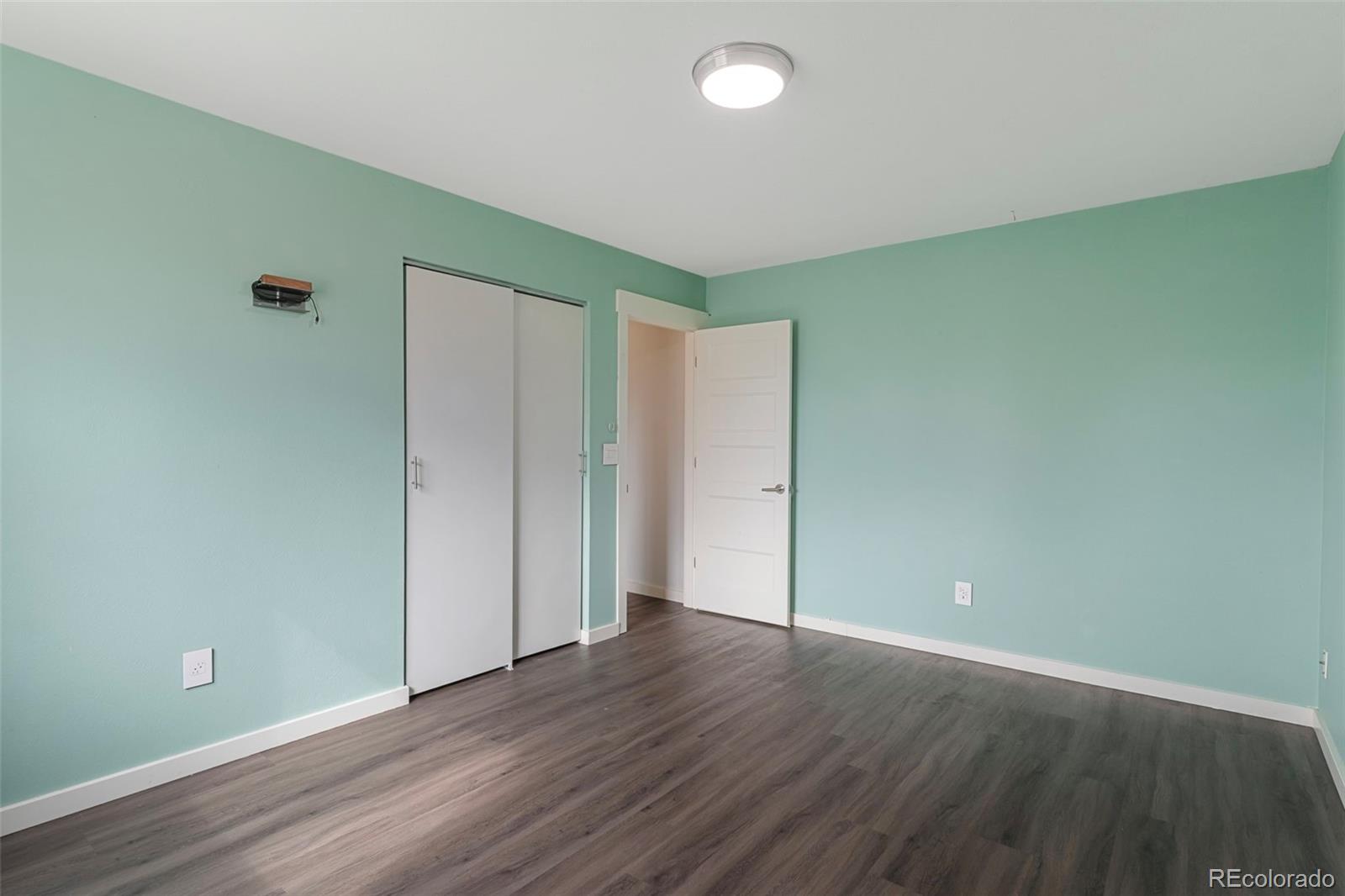 3843 S Atchison Way Aurora CO 80014