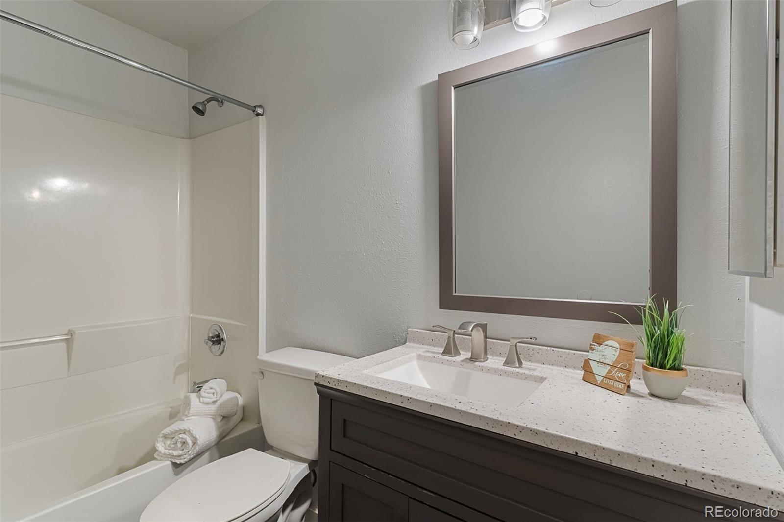 3843 S Atchison Way Aurora CO 80014