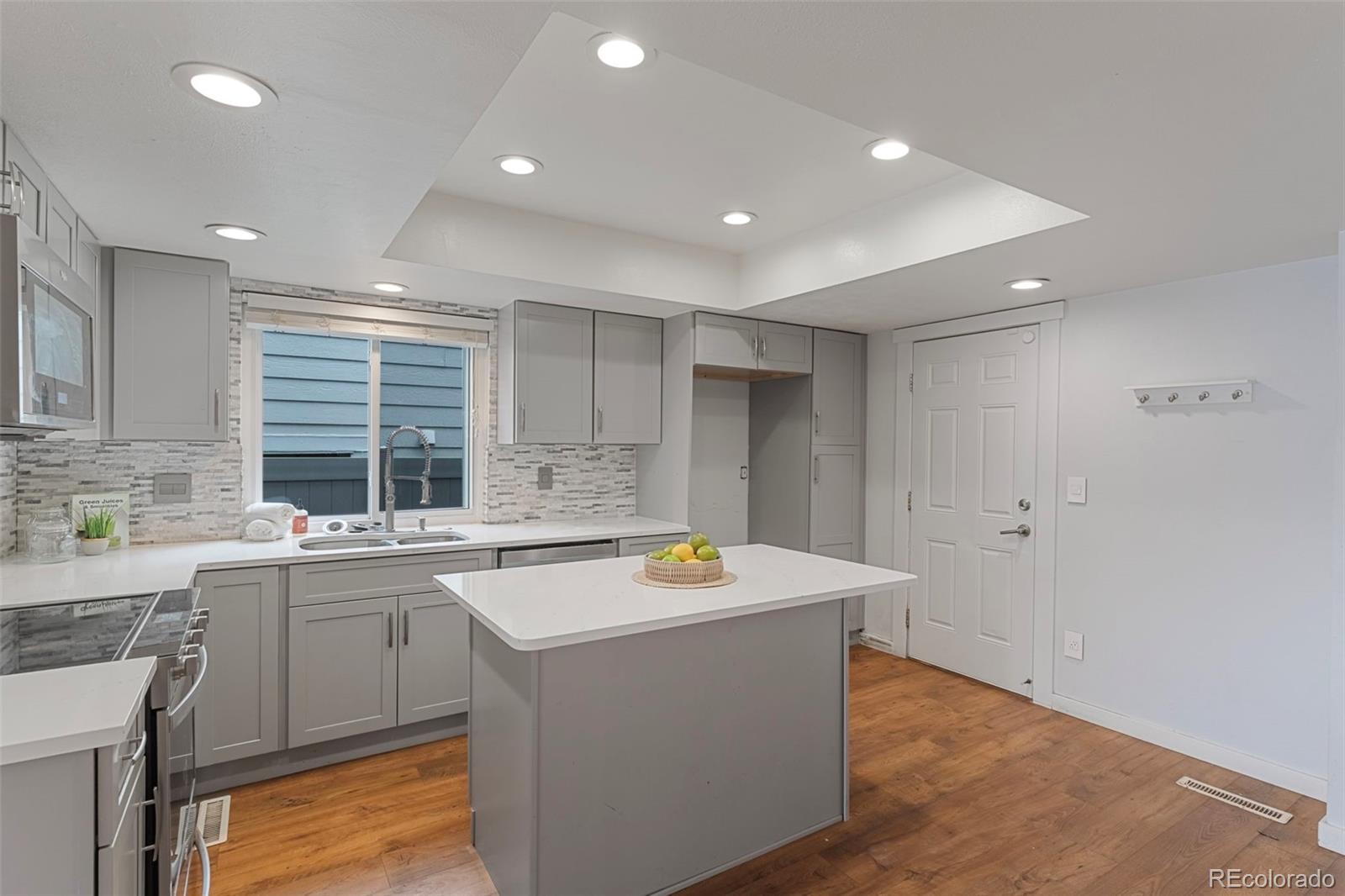 3843 S Atchison Way Aurora CO 80014