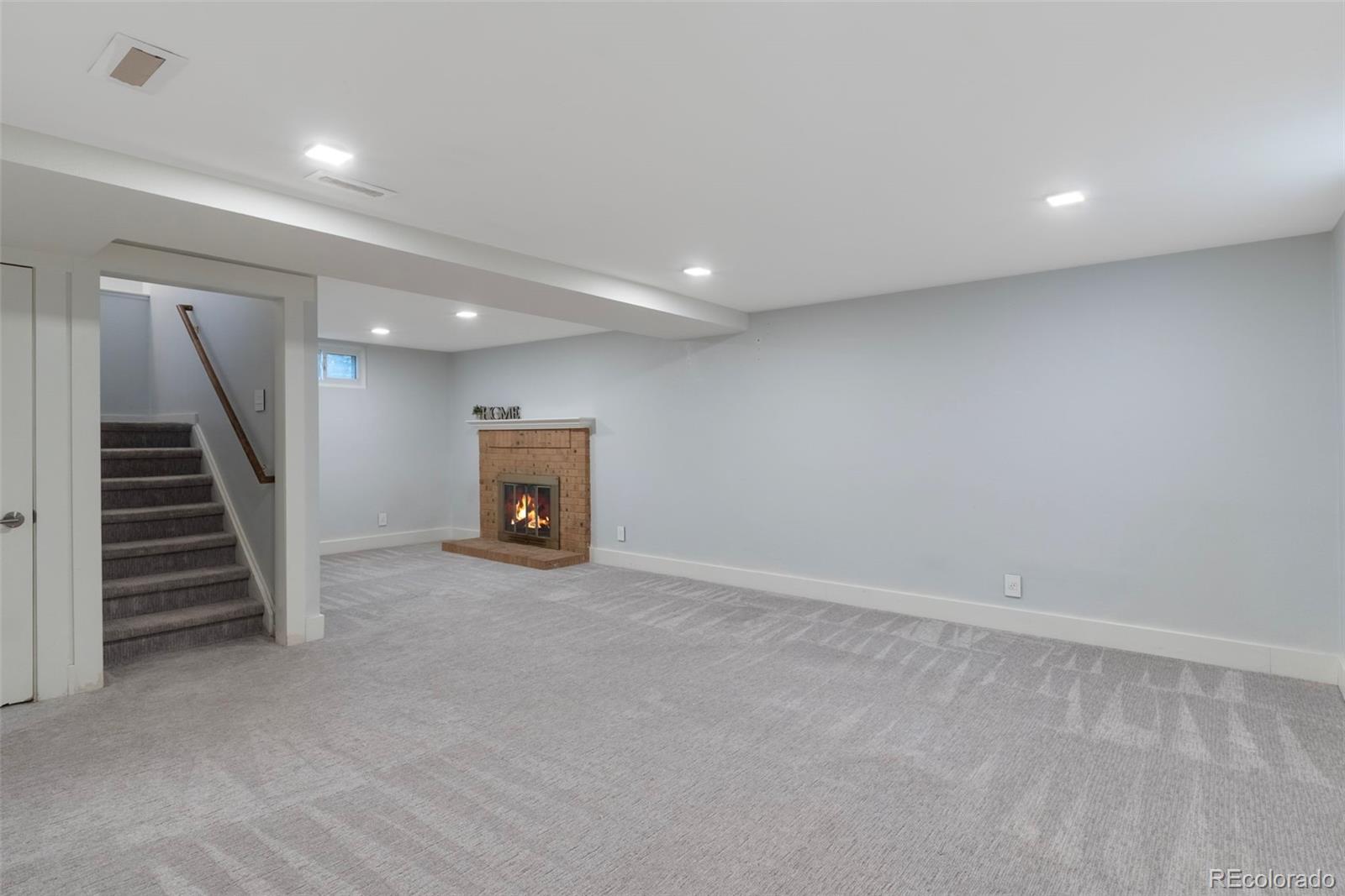 3843 S Atchison Way Aurora CO 80014