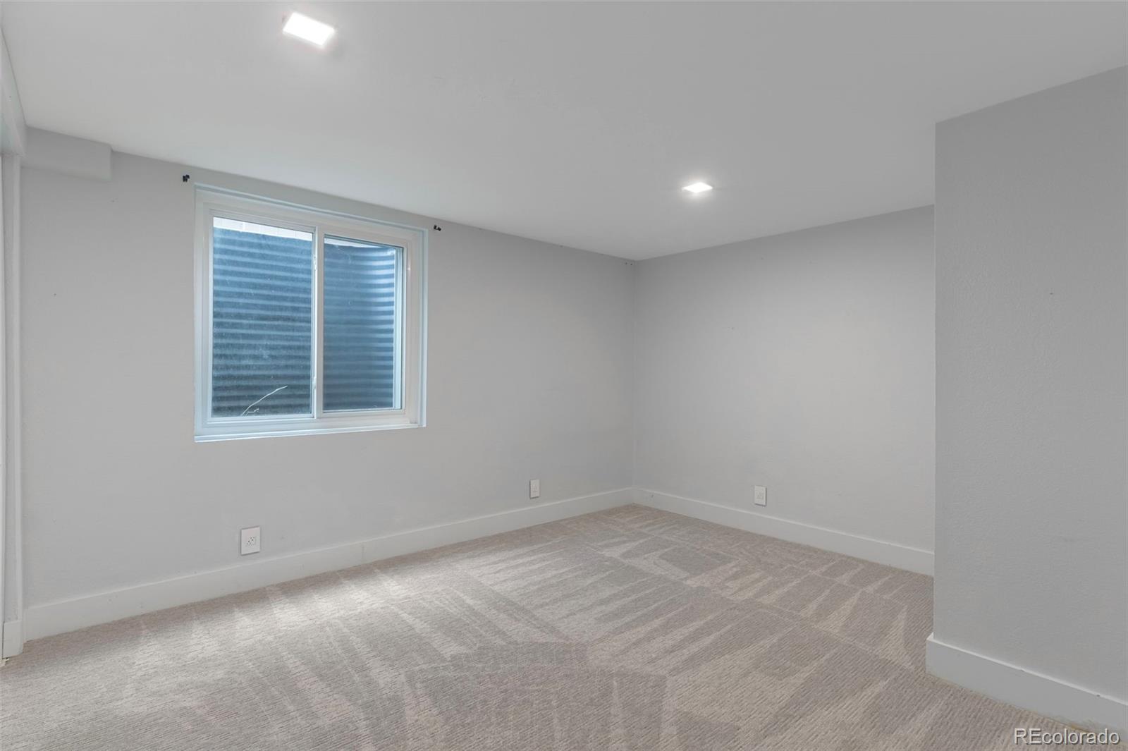 3843 S Atchison Way Aurora CO 80014