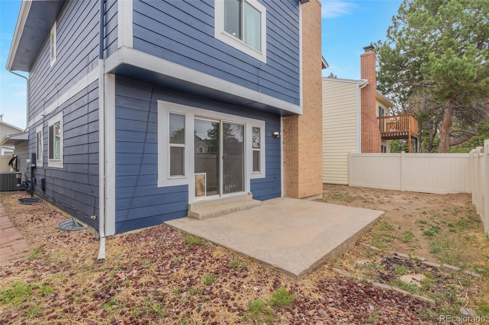 3843 S Atchison Way Aurora CO 80014