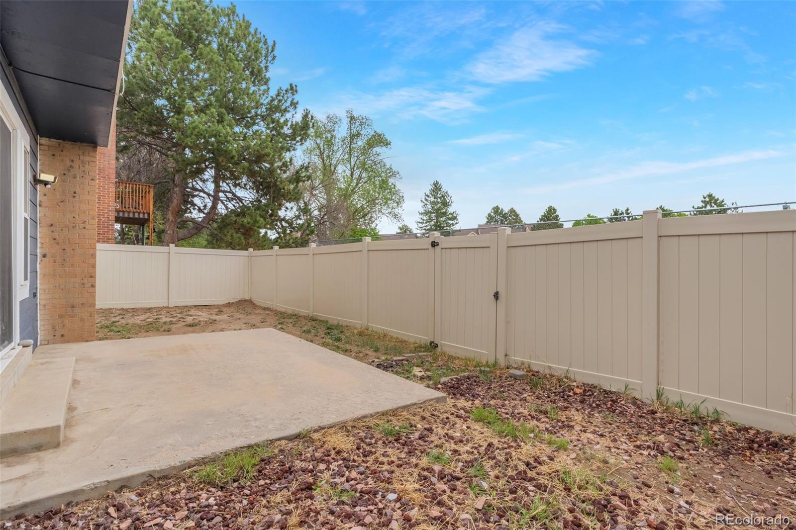 3843 S Atchison Way Aurora CO 80014