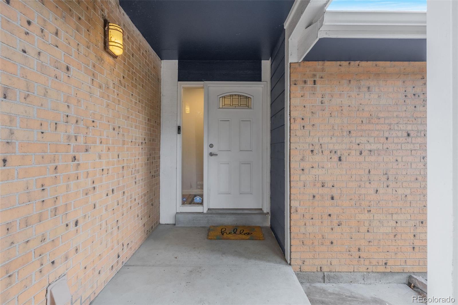 3843 S Atchison Way Aurora CO 80014