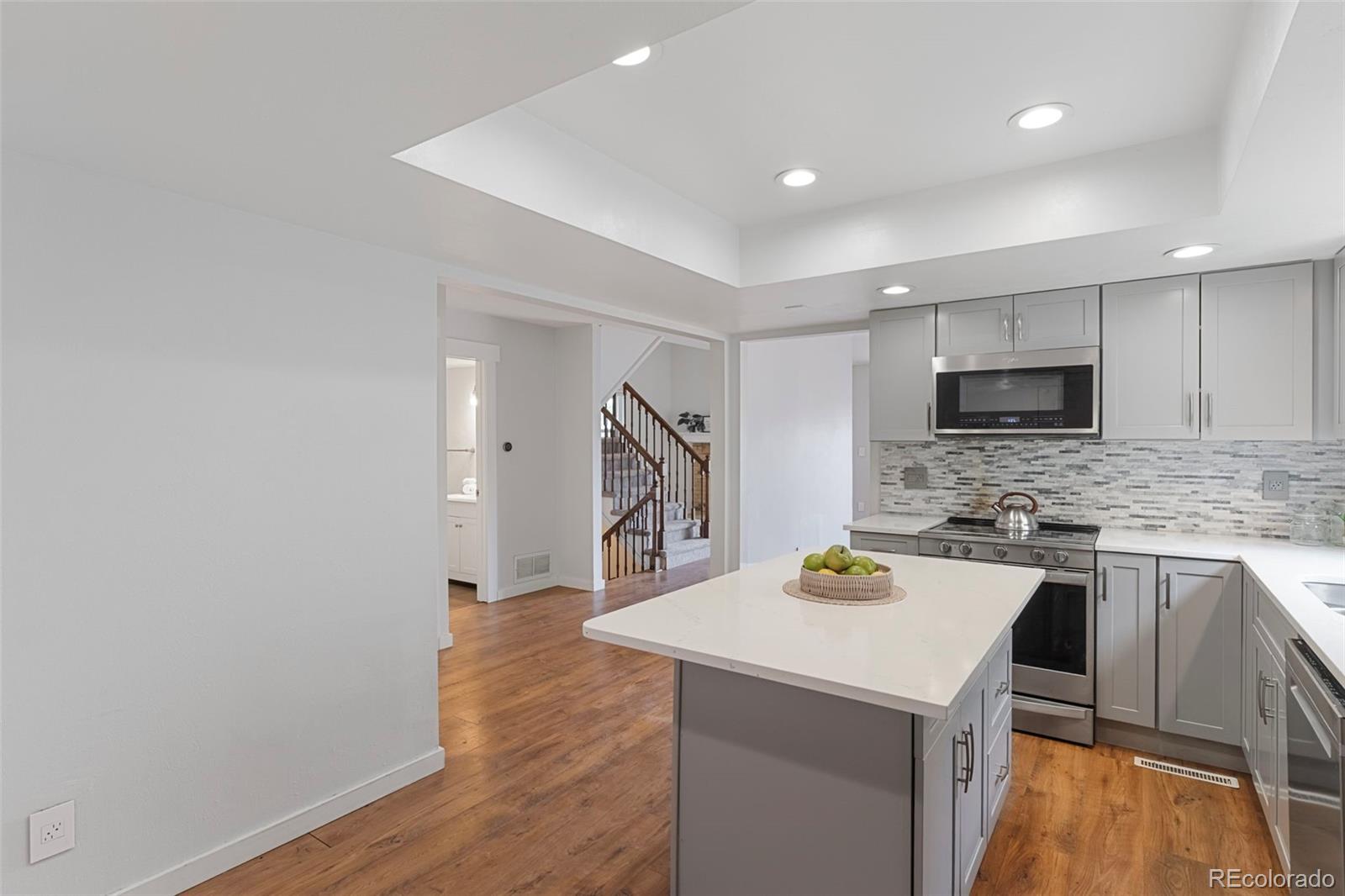 3843 S Atchison Way Aurora CO 80014