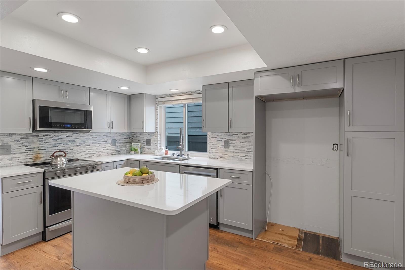 3843 S Atchison Way Aurora CO 80014