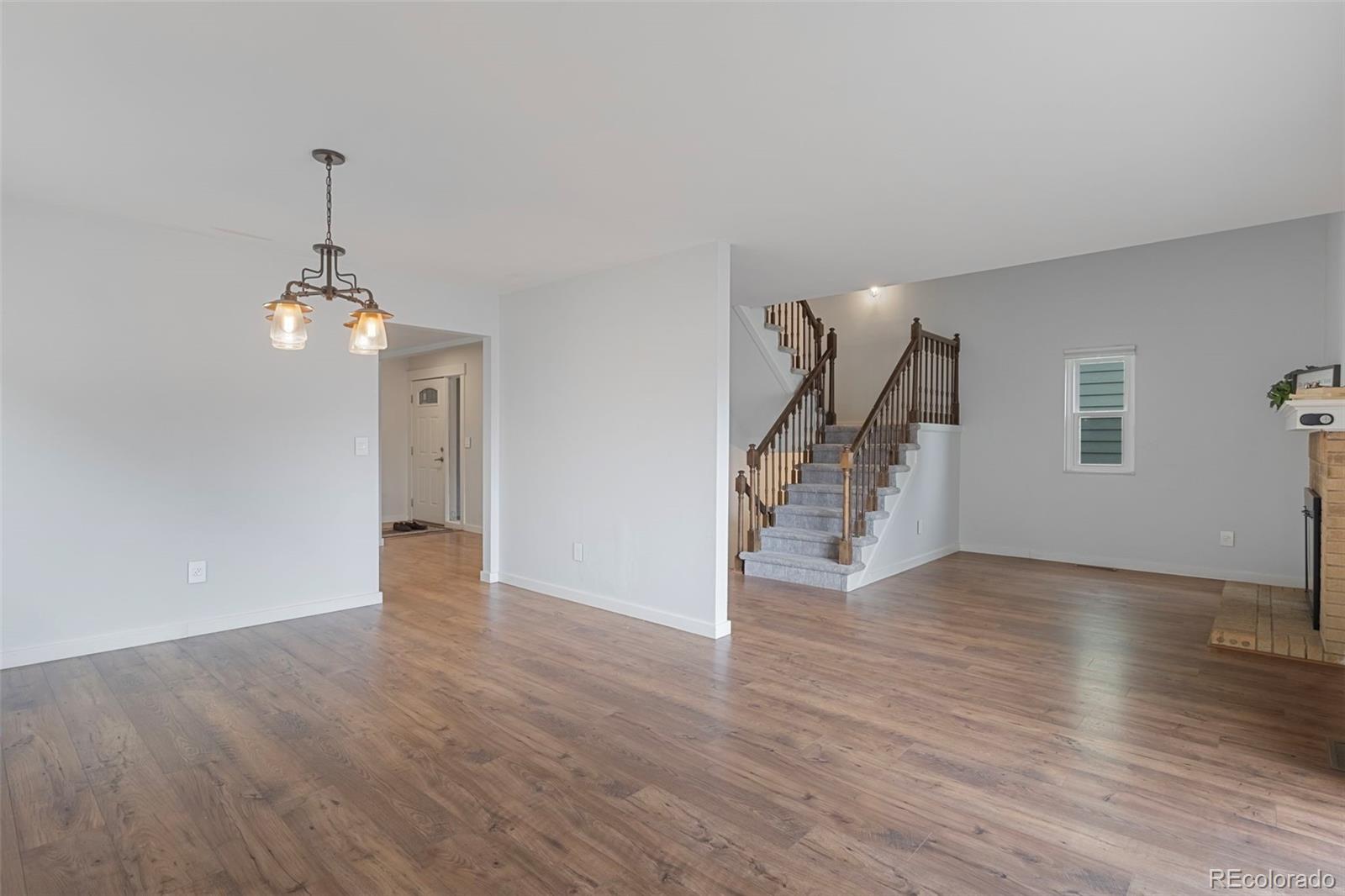 3843 S Atchison Way Aurora CO 80014