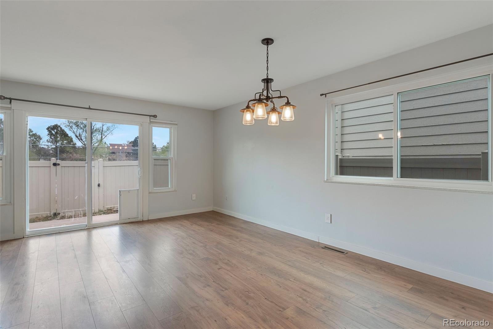 3843 S Atchison Way Aurora CO 80014