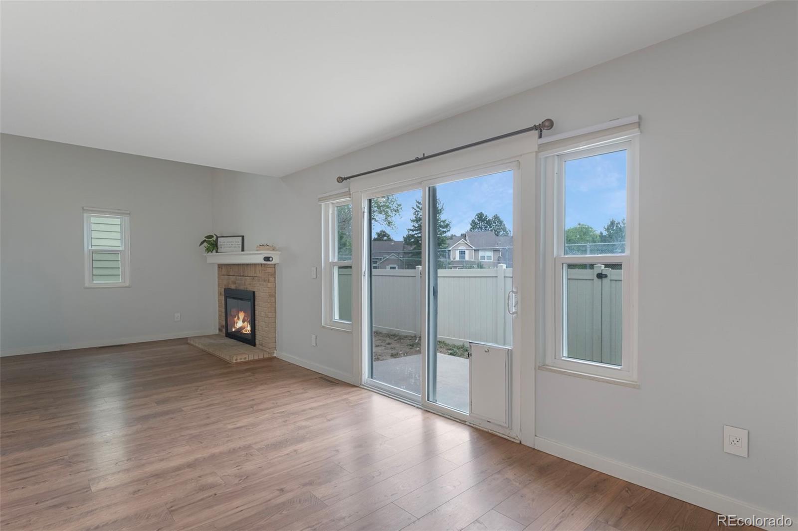 3843 S Atchison Way Aurora CO 80014