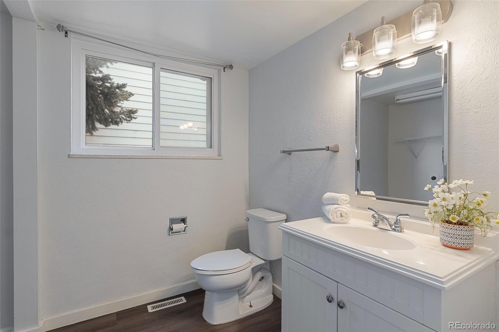 3843 S Atchison Way Aurora CO 80014