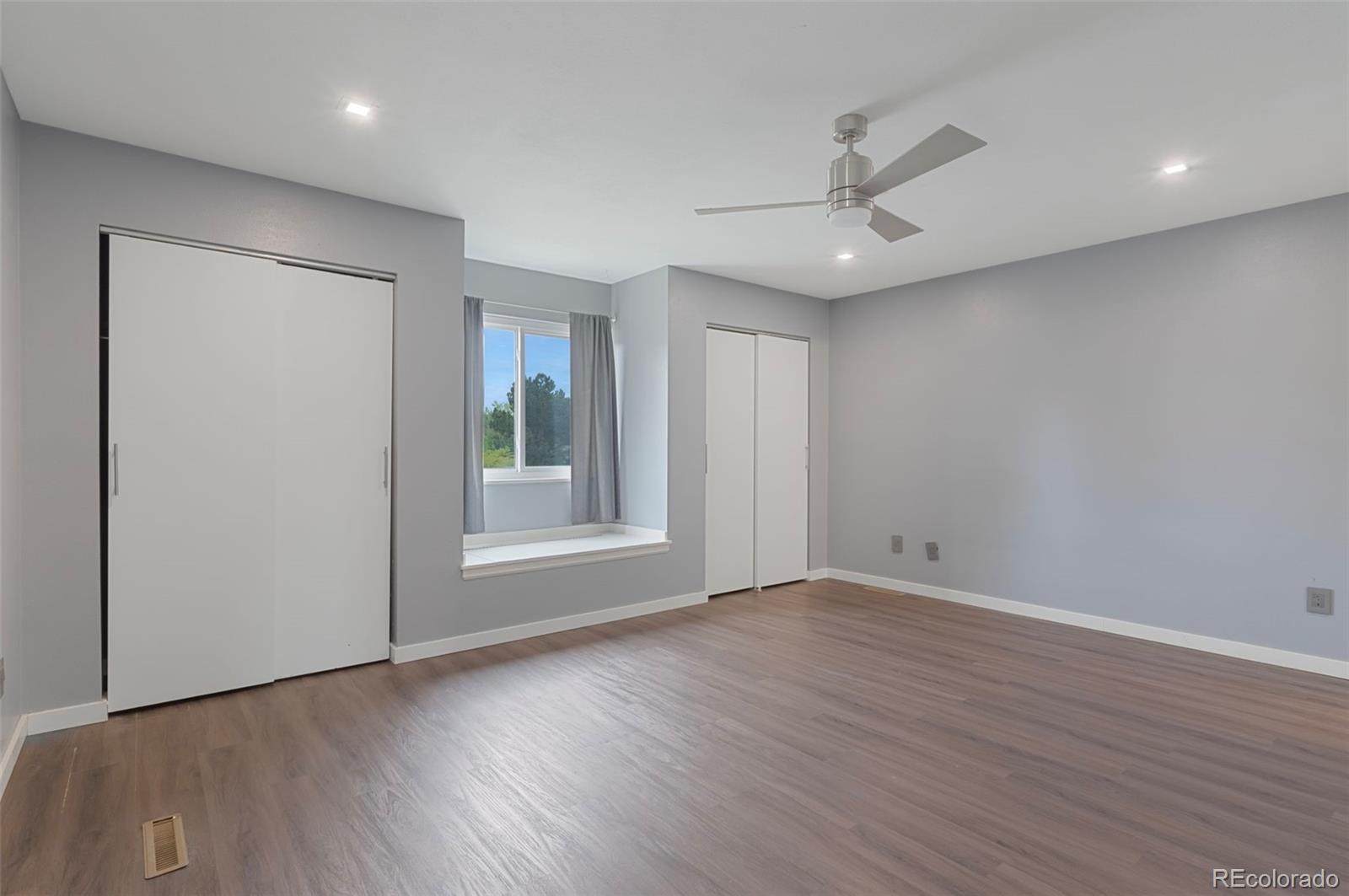 3843 S Atchison Way Aurora CO 80014