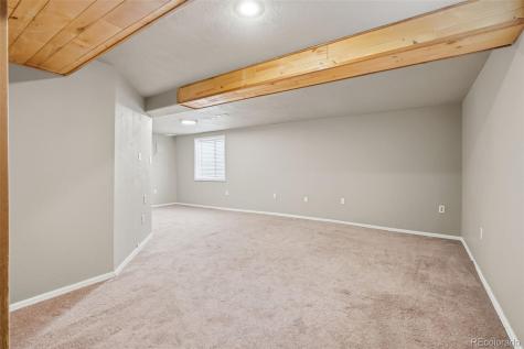 711 S Granby Circle Aurora CO 80012